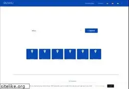 Sites similar to stuwoli.com