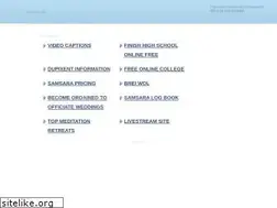 Sites similar to stuwoli.de