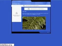Sites similar to stuzzel.info