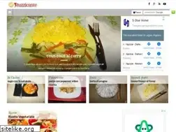 Sites similar to stuzzicante.it