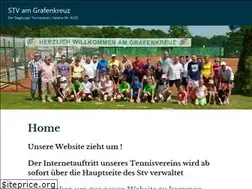 Sites similar to stv-am-grafenkreuz.de