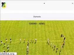 Sites similar to stv-artlenburg.de