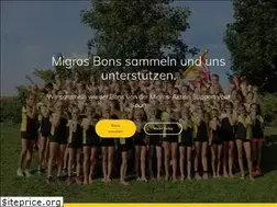 Sites similar to stv-eschenbach.ch