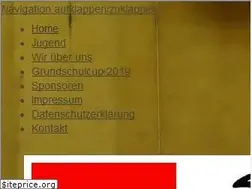Sites similar to stv-jfv.de