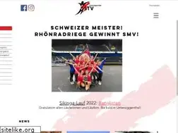 Sites similar to stv-untersiggenthal.ch