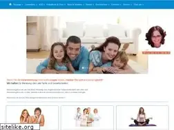 Sites similar to stv-versicherungen.de