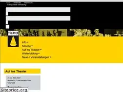 Sites similar to stv.bz.it