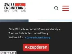 Sites similar to stv.ch