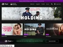 Sites similar to stv.tv