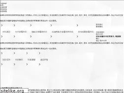 Sites similar to stv88.com