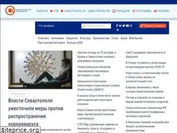 Sites similar to stv92.ru