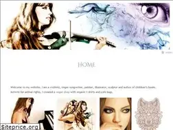 Sites similar to stval.fr