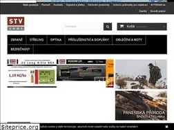 Sites similar to stvarms.cz