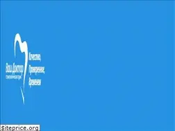 Sites similar to stvashdoktor.ru