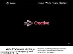 Sites similar to stvcreative.com