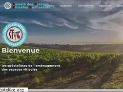Sites similar to stve.fr