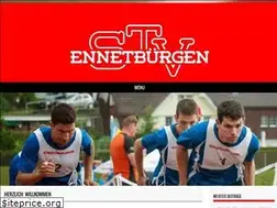 Sites similar to stvennetbuergen.ch