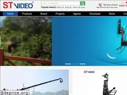 Sites similar to stvfe.com