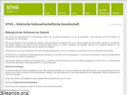 Sites similar to stvg.at