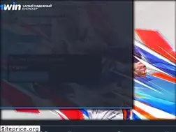 Sites similar to stvgames.ru