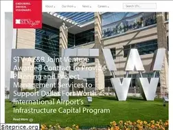 Sites similar to stvinc.com