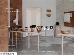 Sites similar to stvincents.co