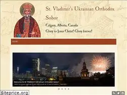 Sites similar to stvlads.com
