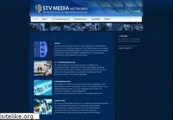 Sites similar to stvmedia.de