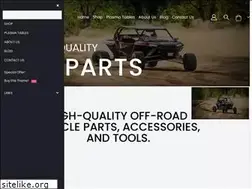 Sites similar to stvmotorsports.com