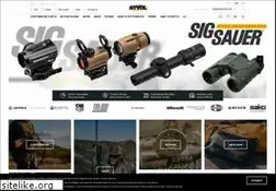 Sites similar to stvol.ua