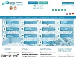 Sites similar to stvolkletki.ru