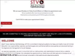 Sites similar to stvopets.com
