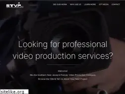 Sites similar to stvp.net