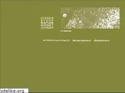 Sites similar to stvpi.com