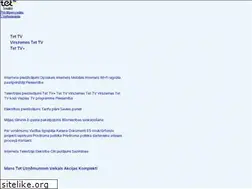 Sites similar to stvpirma.lv