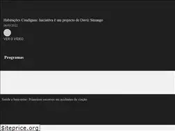 Sites similar to stvplay.goodbarber.com