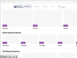 Sites similar to stvplayer.tv