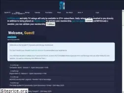 Sites similar to stvplus.com