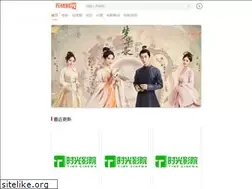 Sites similar to stvpn.com