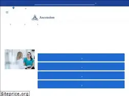 Sites similar to stvprimarycare.com