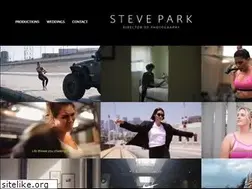 Sites similar to stvprk.com
