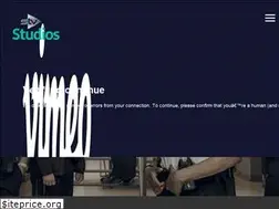 Sites similar to stvproductions.tv