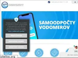 Sites similar to stvps.sk