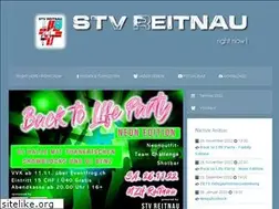 Sites similar to stvreitnau.ch