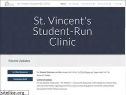 Sites similar to stvsc.org