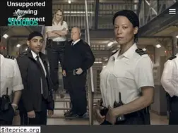 Sites similar to stvstudios.com