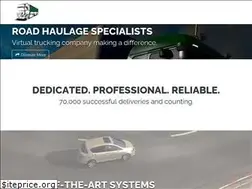 Sites similar to stvtc.co.uk