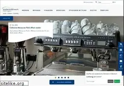 Sites similar to stw-thueringen.de