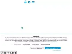 Sites similar to stw-vp.de
