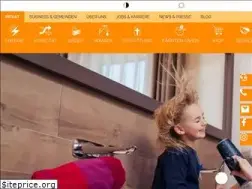 Sites similar to stw.at